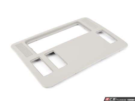 ES#115416 - 51447073692 - HEAD LINER - Genuine BMW - BMW