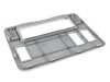 ES#115416 - 51447073692 - HEAD LINER - Genuine BMW - BMW