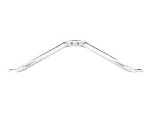 ES#4200340 - 51647438126 - V-SUPPORT - Genuine BMW - BMW