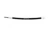 ES#134174 - 52101889426 - FLEX SHAFT - Genuine BMW - BMW