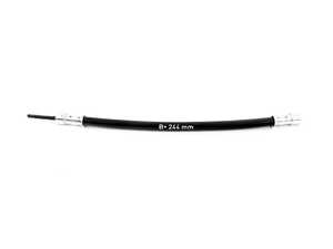 ES#134174 - 52101889426 - FLEX SHAFT - Genuine BMW - BMW