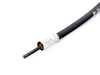 ES#134174 - 52101889426 - FLEX SHAFT - Genuine BMW - BMW