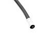 ES#134174 - 52101889426 - FLEX SHAFT - Genuine BMW - BMW
