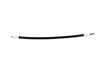ES#134171 - 52101889423 - FLEX SHAFT - Genuine BMW - BMW