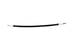 ES#134171 - 52101889423 - FLEX SHAFT - Genuine BMW - BMW