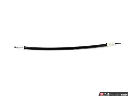 ES#134171 - 52101889423 - FLEX SHAFT - Genuine BMW - BMW