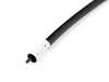 ES#134171 - 52101889423 - FLEX SHAFT - Genuine BMW - BMW