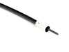 ES#134171 - 52101889423 - FLEX SHAFT - Genuine BMW - BMW
