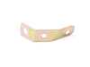 ES#36913 - 16131176749 - BRACKET - Genuine BMW - BMW