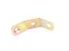 ES#36913 - 16131176749 - BRACKET - Genuine BMW - BMW