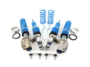 Bilstein B16 PSS10 Suspension System