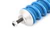 ES#2155939 - 48-132688 - Bilstein B16 PSS10 Suspension System - Height adjustable suspension system offering adjustable compression and rebound to dial in for competition, comfort, or anywhere in between. World-famous Bilstein quality with a limited lifetime warranty! - Bilstein - Porsche