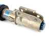 ES#2155939 - 48-132688 - Bilstein B16 PSS10 Suspension System - Height adjustable suspension system offering adjustable compression and rebound to dial in for competition, comfort, or anywhere in between. World-famous Bilstein quality with a limited lifetime warranty! - Bilstein - Porsche