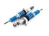 ES#2155939 - 48-132688 - Bilstein B16 PSS10 Suspension System - Height adjustable suspension system offering adjustable compression and rebound to dial in for competition, comfort, or anywhere in between. World-famous Bilstein quality with a limited lifetime warranty! - Bilstein - Porsche