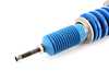 ES#2155939 - 48-132688 - Bilstein B16 PSS10 Suspension System - Height adjustable suspension system offering adjustable compression and rebound to dial in for competition, comfort, or anywhere in between. World-famous Bilstein quality with a limited lifetime warranty! - Bilstein - Porsche