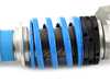 ES#2155939 - 48-132688 - Bilstein B16 PSS10 Suspension System - Height adjustable suspension system offering adjustable compression and rebound to dial in for competition, comfort, or anywhere in between. World-famous Bilstein quality with a limited lifetime warranty! - Bilstein - Porsche