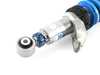 ES#2155939 - 48-132688 - Bilstein B16 PSS10 Suspension System - Height adjustable suspension system offering adjustable compression and rebound to dial in for competition, comfort, or anywhere in between. World-famous Bilstein quality with a limited lifetime warranty! - Bilstein - Porsche