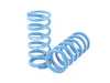 ES#2155939 - 48-132688 - Bilstein B16 PSS10 Suspension System - Height adjustable suspension system offering adjustable compression and rebound to dial in for competition, comfort, or anywhere in between. World-famous Bilstein quality with a limited lifetime warranty! - Bilstein - Porsche