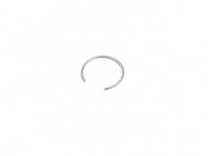 ES#21258 - 11251714807 - Mahle Piston - 83,980Mm("0") - Genuine BMW - BMW