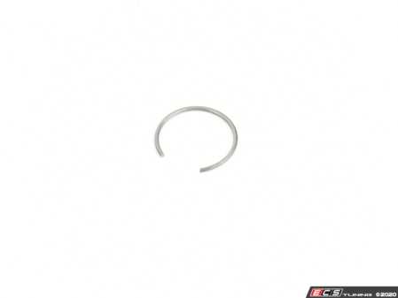 ES#21258 - 11251714807 - Mahle Piston - 83,980Mm("0") - Genuine BMW - BMW