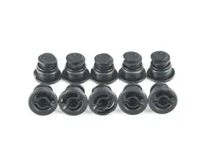 Oil Drain Plug - Pack Of 10