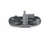 ES#3212291 - 5G09559869B9 - Windshield Washer Spray Nozzle - Priced Each - Heated version - Genuine Volkswagen Audi - Volkswagen