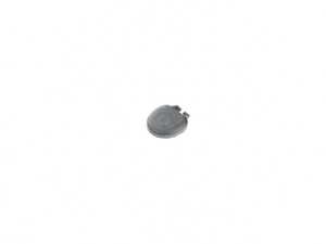 ES#157515 - 54137031131 - FLAPE - Genuine BMW - BMW
