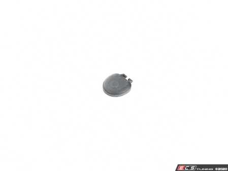 ES#157515 - 54137031131 - FLAPE - Genuine BMW - BMW