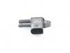 ES#3625037 - 07Z906051A - Diesel Particle Filter Sensor - Used to sense when the filter needs purged by the emissions system - FAE - Volkswagen