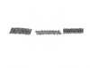 ES#3619067 - 034-503-4000 - Replacement Friction Disc - Looking for a new friction surface for your 034Motorsport flywheel? Look no further! - 034Motorsport - Audi