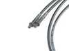 ES#264729 - 54377223329 - HYDRAULIC LINE, LINK - Genuine BMW - BMW