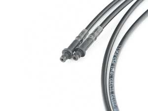 ES#264729 - 54377223329 - HYDRAULIC LINE, LINK - Genuine BMW - BMW