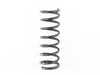 ES#66090 - 37121121973 - Coil Spring - Genuine BMW - BMW