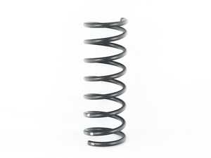 ES#66090 - 37121121973 - Coil Spring - Genuine BMW - BMW
