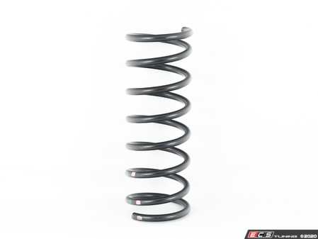 ES#66090 - 37121121973 - Coil Spring - Genuine BMW - BMW