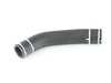 ES#2536182 - 079145743A - Oil Return Hose - Left Side - Allows hot oil to leave the turbocharger - Genuine Volkswagen Audi - Audi