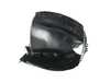 ES#3241696 - 3CN805912C - Front Fender Liner - Right - Wheel well protection - Genuine Volkswagen Audi - Volkswagen
