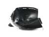ES#3241696 - 3CN805912C - Front Fender Liner - Right - Wheel well protection - Genuine Volkswagen Audi - Volkswagen
