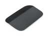ES#88338 - 51177034281 - Fill-In Flap - Primed - Genuine BMW - BMW