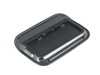 ES#88338 - 51177034281 - Fill-In Flap - Primed - Genuine BMW - BMW