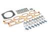 ES#2777712 - 079133074bkt - Intake Manifold Installation Kit - Everything you need to remove and re-install your intake manifold - Genuine Volkswagen Audi - Audi