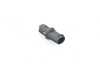 ES#4164526 - 63138360205 - Bulb Socket - Electrical connection for the wedge bulb - URO - BMW MINI