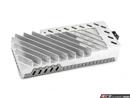 ES#3083030 - 65129393182 - Harman Kardon Amplifier - Genuine BMW - BMW
