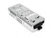 ES#3083030 - 65129393182 - Harman Kardon Amplifier - Genuine BMW - BMW