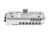ES#3083030 - 65129393182 - Harman Kardon Amplifier - Genuine BMW - BMW