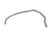 ES#4045621 - VTT-N54-COOLANT- - VTT Complete N54 Coolant Hose Kit - A complete upgrade to the weak factory hoses. - Vargas Turbo Technologies - BMW