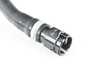 ES#4045621 - VTT-N54-COOLANT- - VTT Complete N54 Coolant Hose Kit - A complete upgrade to the weak factory hoses. - Vargas Turbo Technologies - BMW