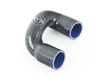 ES#4045621 - VTT-N54-COOLANT- - VTT Complete N54 Coolant Hose Kit - A complete upgrade to the weak factory hoses. - Vargas Turbo Technologies - BMW