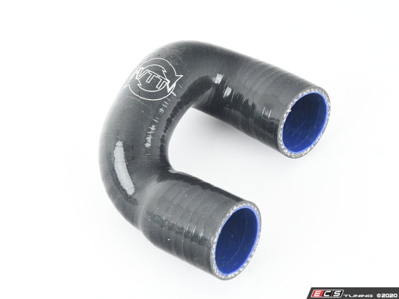 Vargas Turbo Technologies - VTT-N54-COOLANT- - VTT Complete N54 Coolant ...