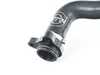 ES#4045621 - VTT-N54-COOLANT- - VTT Complete N54 Coolant Hose Kit - A complete upgrade to the weak factory hoses. - Vargas Turbo Technologies - BMW